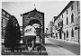 Tomba di Antenore Ed Janowitz - Fotosprint,1958 Da Padova anni 50 60 (Antonella Billato)